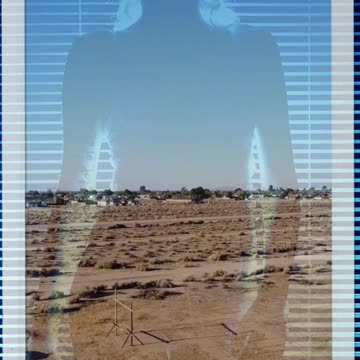 Invest w/ Confidence: Vacant Lot for Sale in a High-Growth Location - Ancestry Lands has you covered