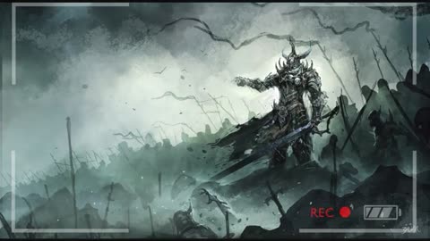 Aggressive Inspiring War Epic Music Collection