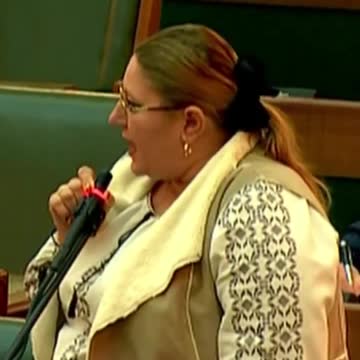 28 Noiembrie 2022 (L666/31.10.2022) - Ratificarea Acordului privind spaţiul aerian comun