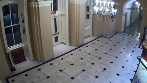 0153USCH01HouseWingDoor_2021-01-05_01h40min01s347ms.mp4