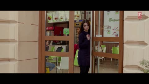 Raaz Aankhein Teri - Raaz Reboot-(HDvideo9)