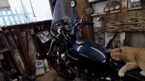 Pipes fixed for now