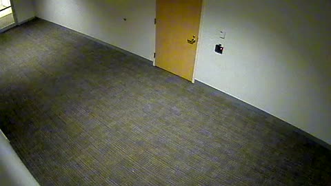 8405OHOB03O3B3Corridor_2021-01-05_01h13min38s603ms.mp4