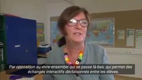 Voici les écoles du futur