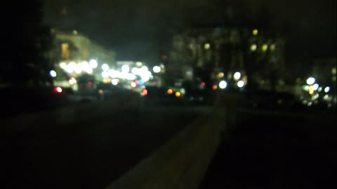 Camera0915USCG00UpperTerraceSE_2021-01-06_Starting_at_21h20min02s273ms.mp4