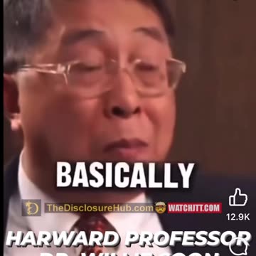 C02 is Gas of LIFE !!!