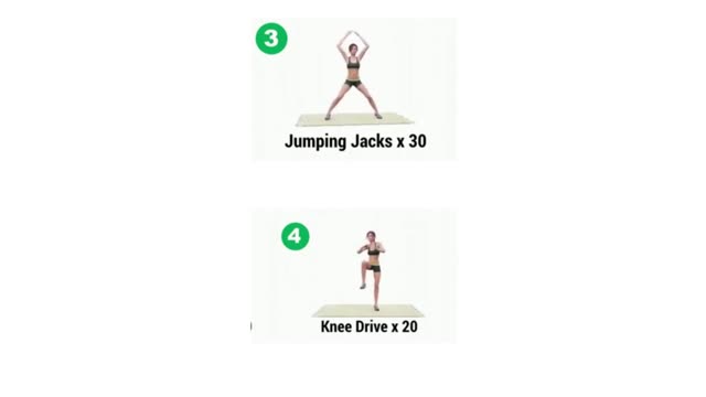 exercise to lose weight fast at home #Workouts