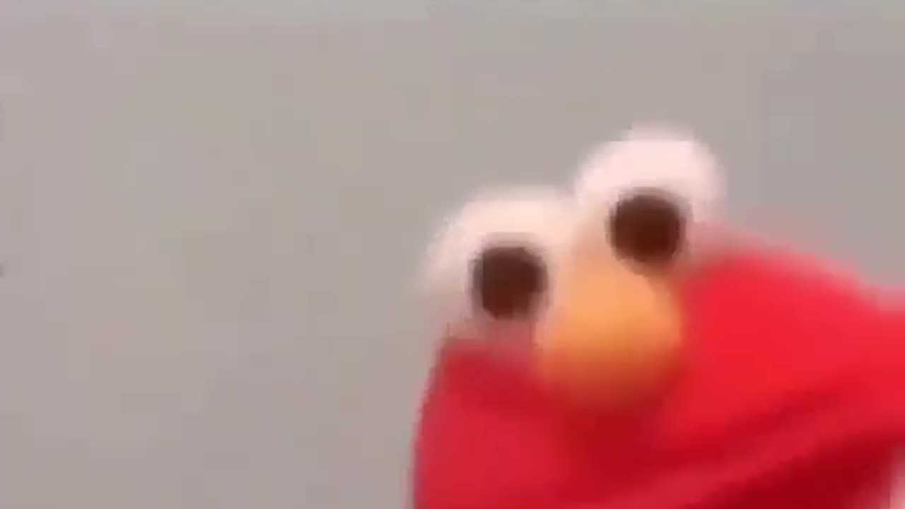 Emo meme