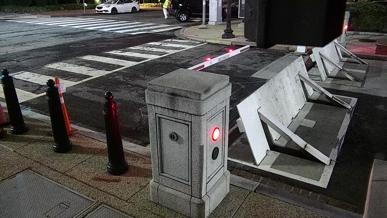 0776KIO00K261st-CSE_2021-01-06_04h00min01s350ms.mp4