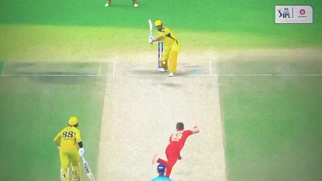 Ms dhoni