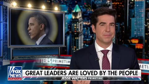 Watters: Is The Media Saying There Should Be Less Bibles In America?