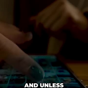 Unlocking the Power of Brain Priming: Boost Your Success and Take Control