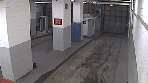 6095RHOBSBLoadingDockSB353_2021-01-05_01h00min00s363ms.mp4