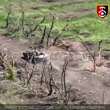 You can't shoot at our Mavics😁 There are 30 OMBRs