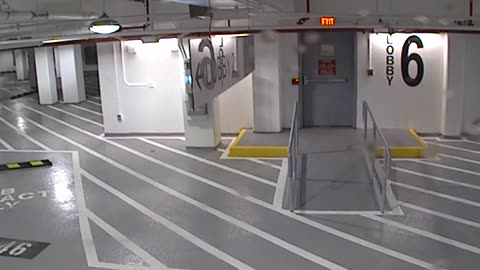 3004RHOBG1Lobby6ECB_2021-01-06_07h00min02s550ms