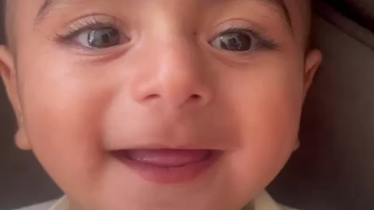 Happiness