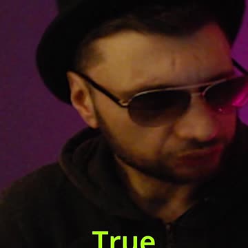 True prosperity : Investing Time in self-care #shorts #life #motivation