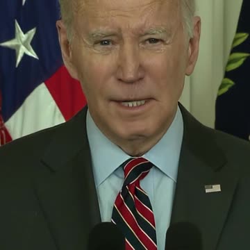 Joe Biden, On Nashville Shooting