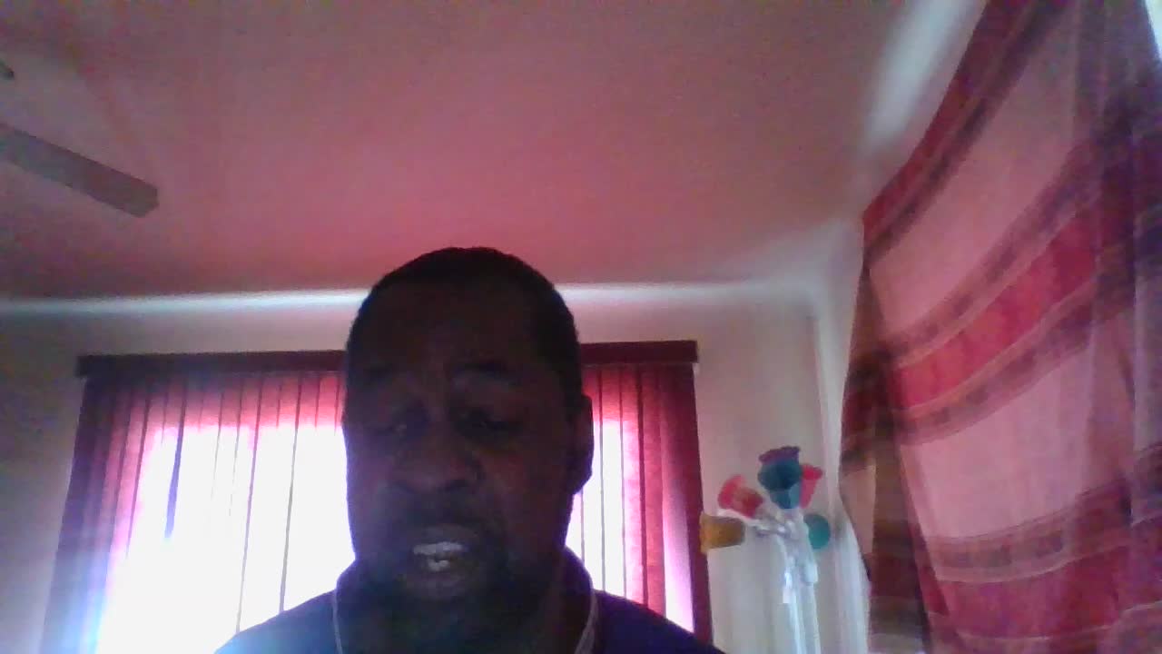 They Have The Nerve To Remind Me It's Not Working