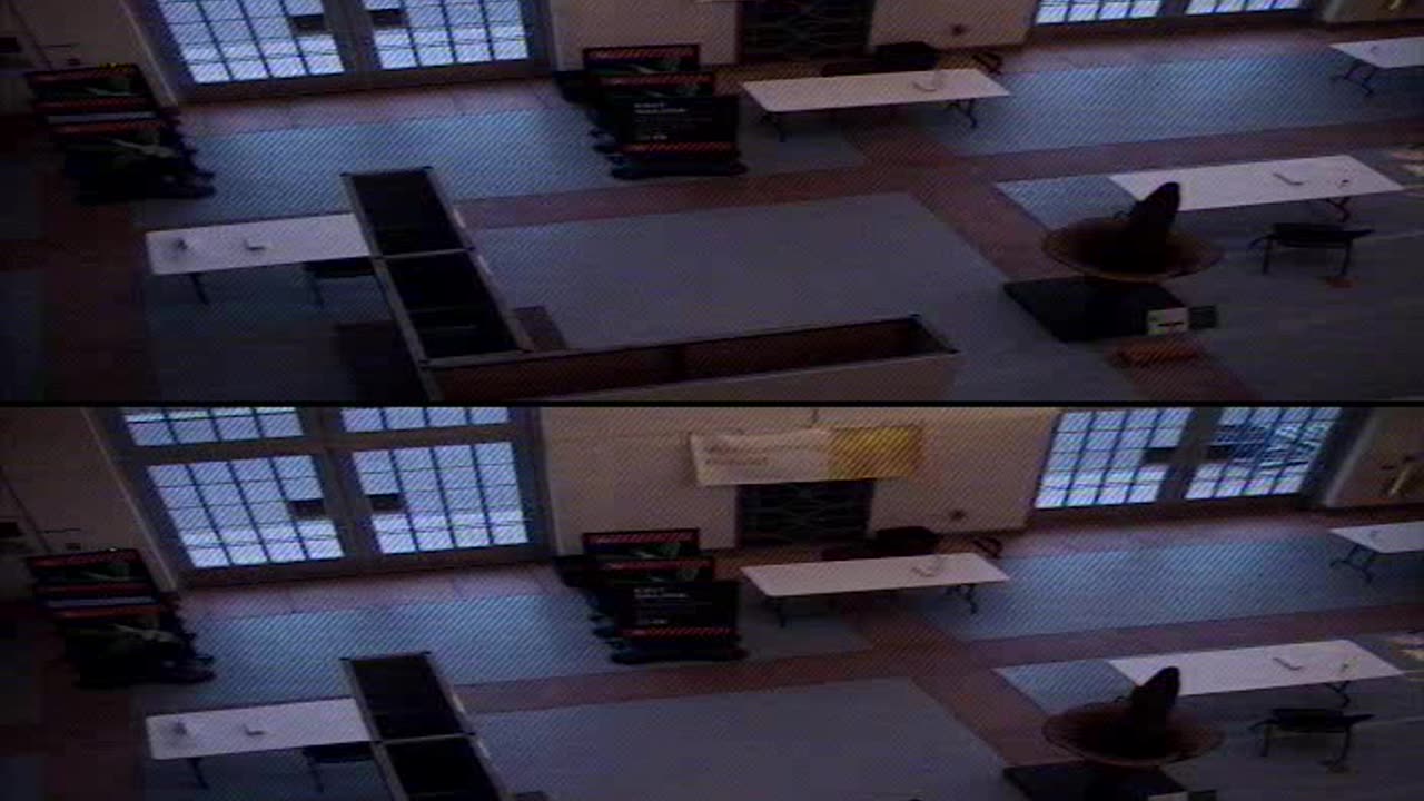 4003BGCO01WestHall_2021-01-05_07h11min43s957ms.mp4