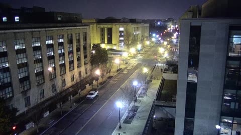 3824FHOBRFNorthwestRoof_2021-01-05_20h59min26s773ms.mp4