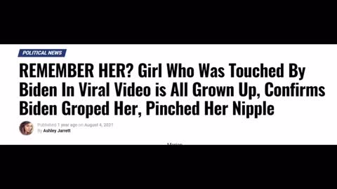 The War Is Real Frens