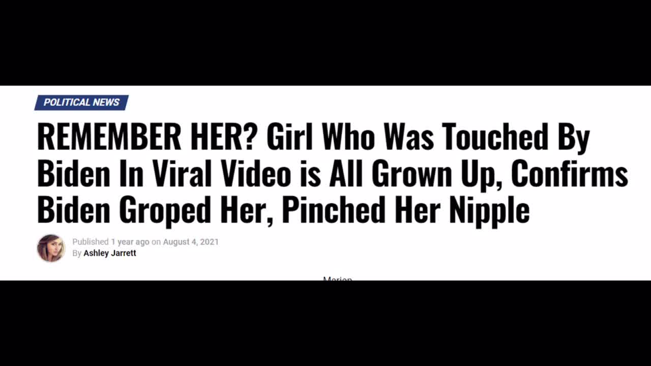 The War Is Real Frens