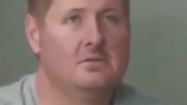 When you take your wife for checkup😅 MUST WATCH