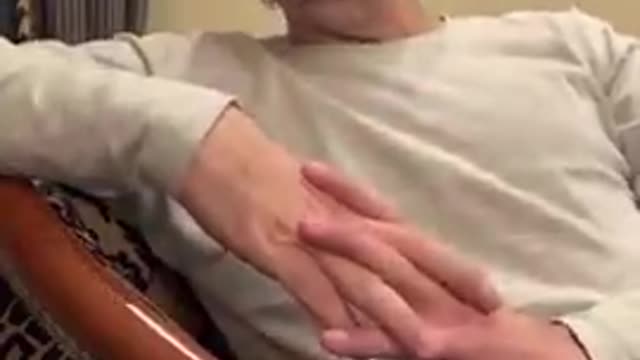 Ukraine | I’m Here In Kiev