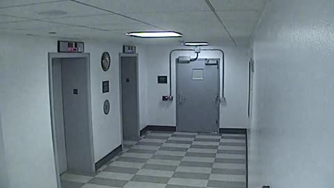 6050RHOBG2G205Lobby_2021-01-06_10h00min02s763ms.mp4