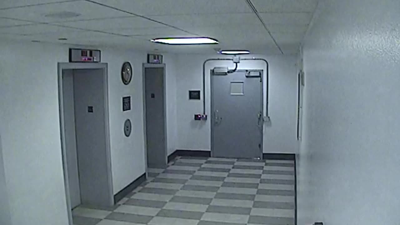 6050RHOBG2G205Lobby_2021-01-06_10h00min02s763ms.mp4