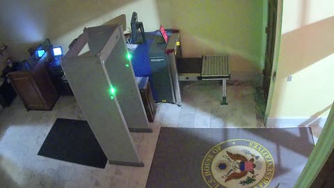 5136CHOB01ADAScreening1_2021-01-05_00h35min48s220ms.mp4
