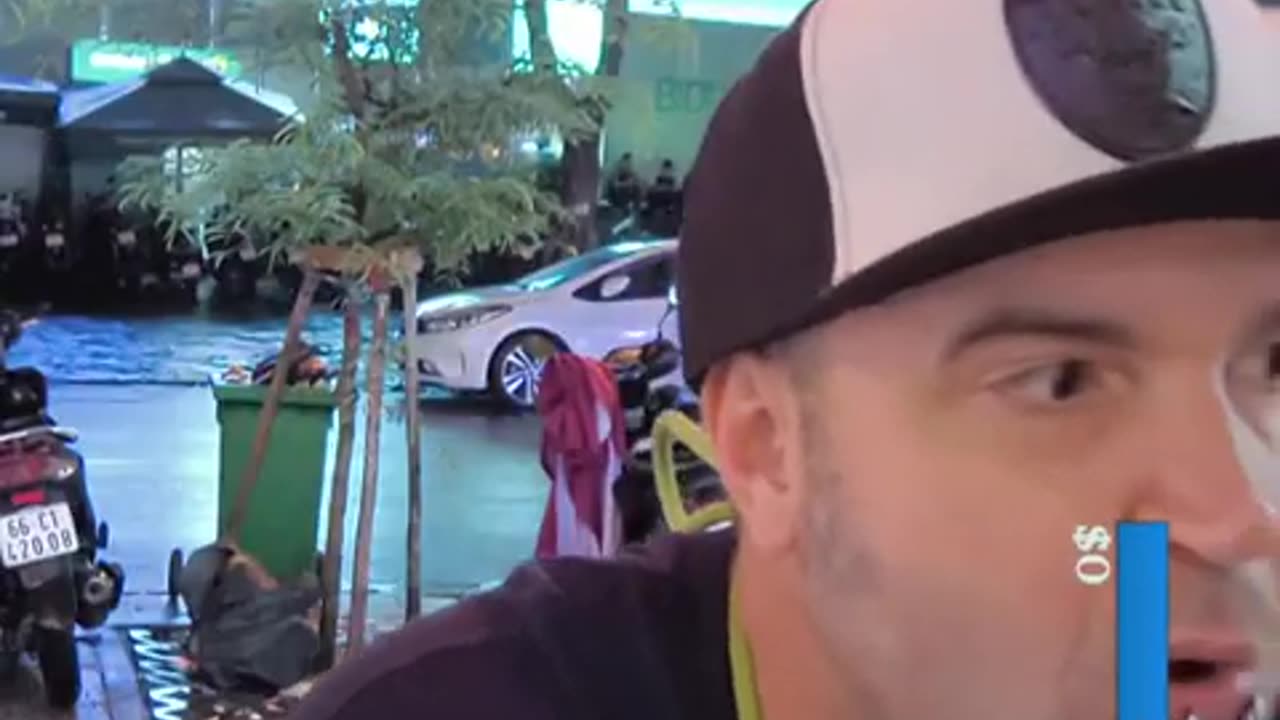 fatty demon pig - 2024 - November 20th part 001