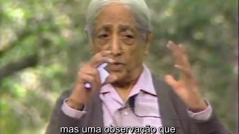 Confusão, a realidade social