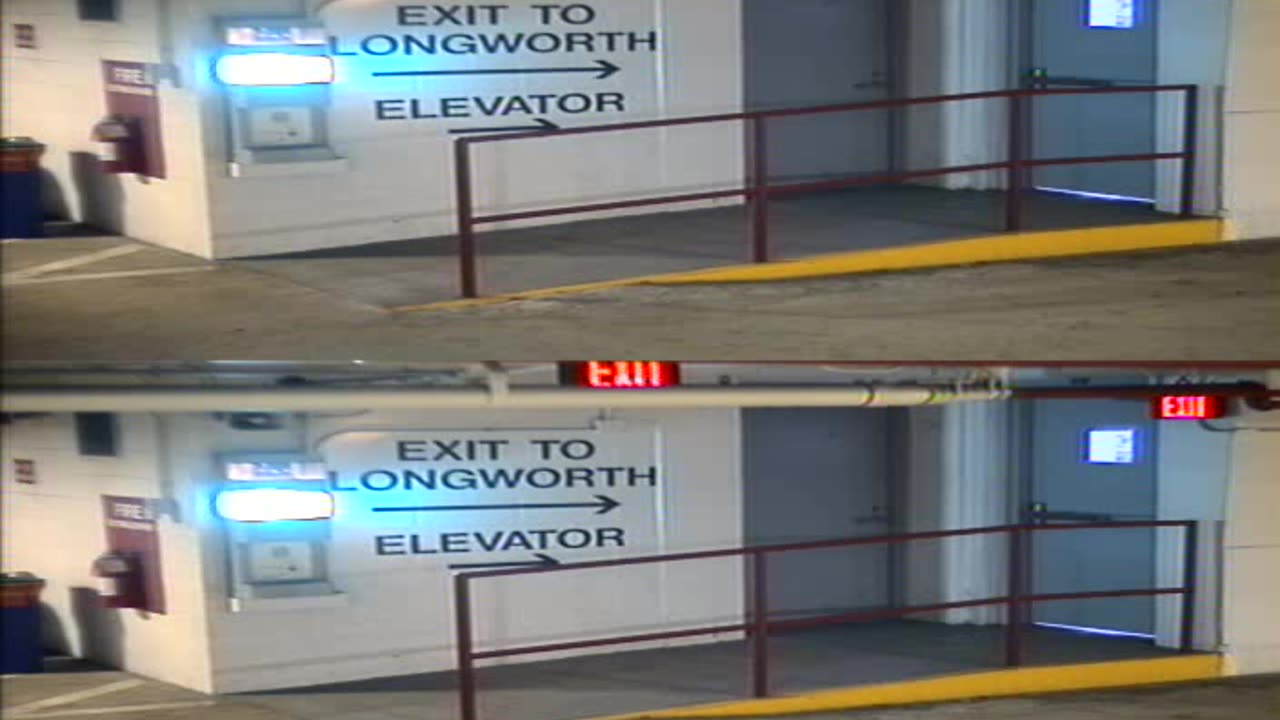 4096EHUGGEStair3_2021-01-05_02h40min01s283ms.mp4