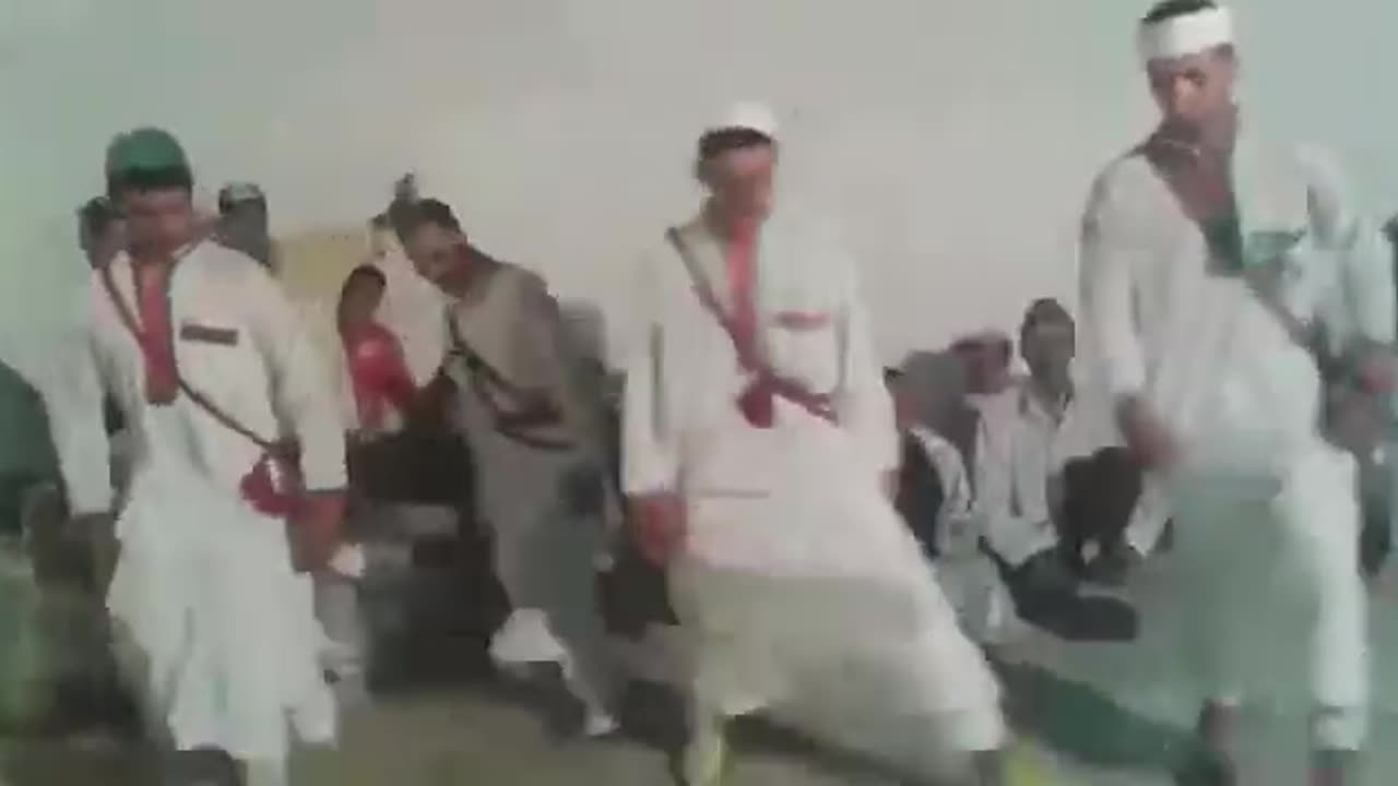 احواش حاحا