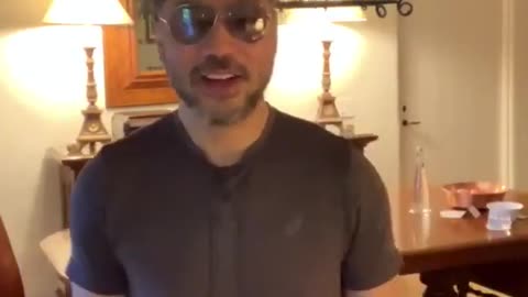 GKWKFkqUPebgFxUjKENdKY