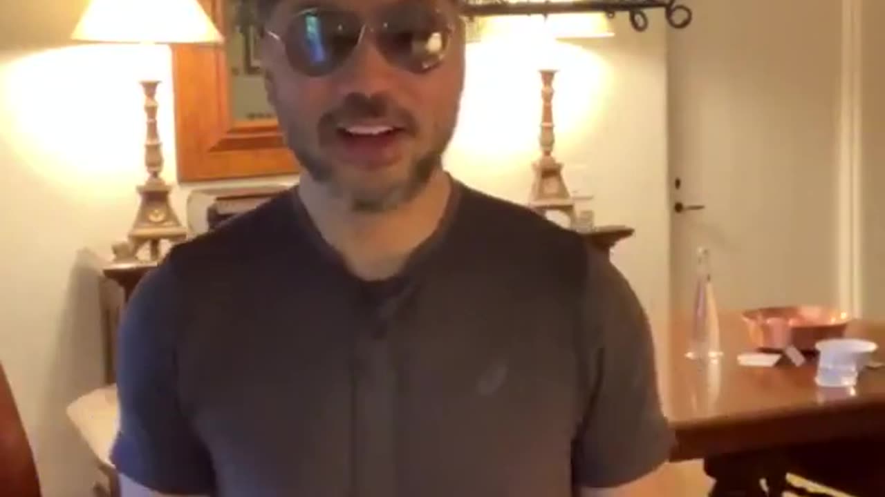 GKWKFkqUPebgFxUjKENdKY