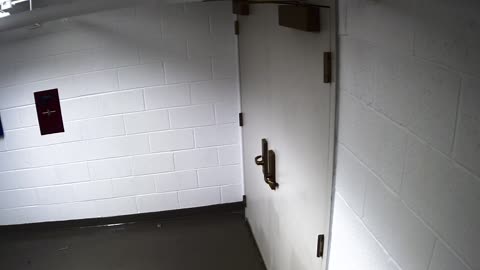 7090CVCLLStair45South_2021-01-05_02h30min38s737ms.mp4