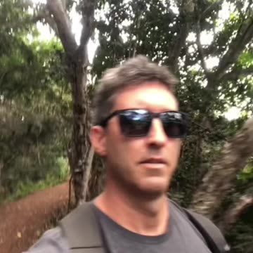 5 AI Websites giving you an Unfair Advantage