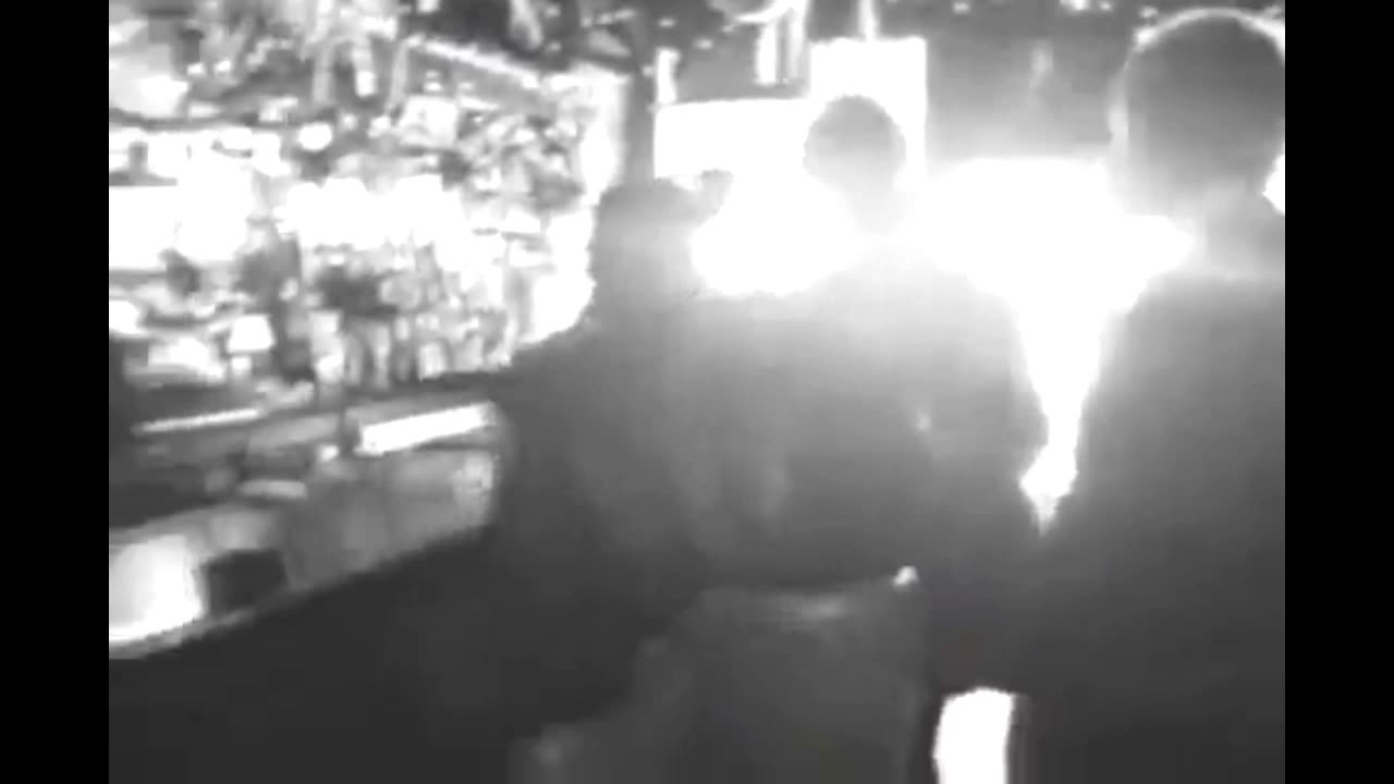 Hard To Get ~ Starclub ~ Instrumental version.