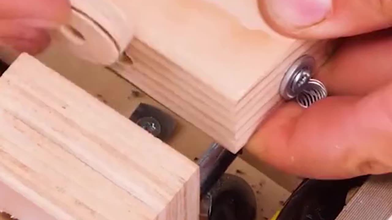 How are the girls doing today is a new 🆕 the average