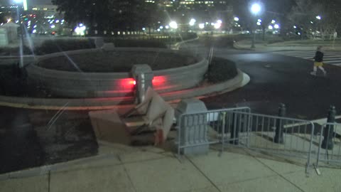 7214USCG00SenatePlazaOutbound_2021-01-05_23h00min01s840ms.mp4