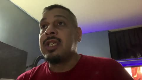 BOXING Luis Ortiz vs Charles Marti WEIGH-IN 2021