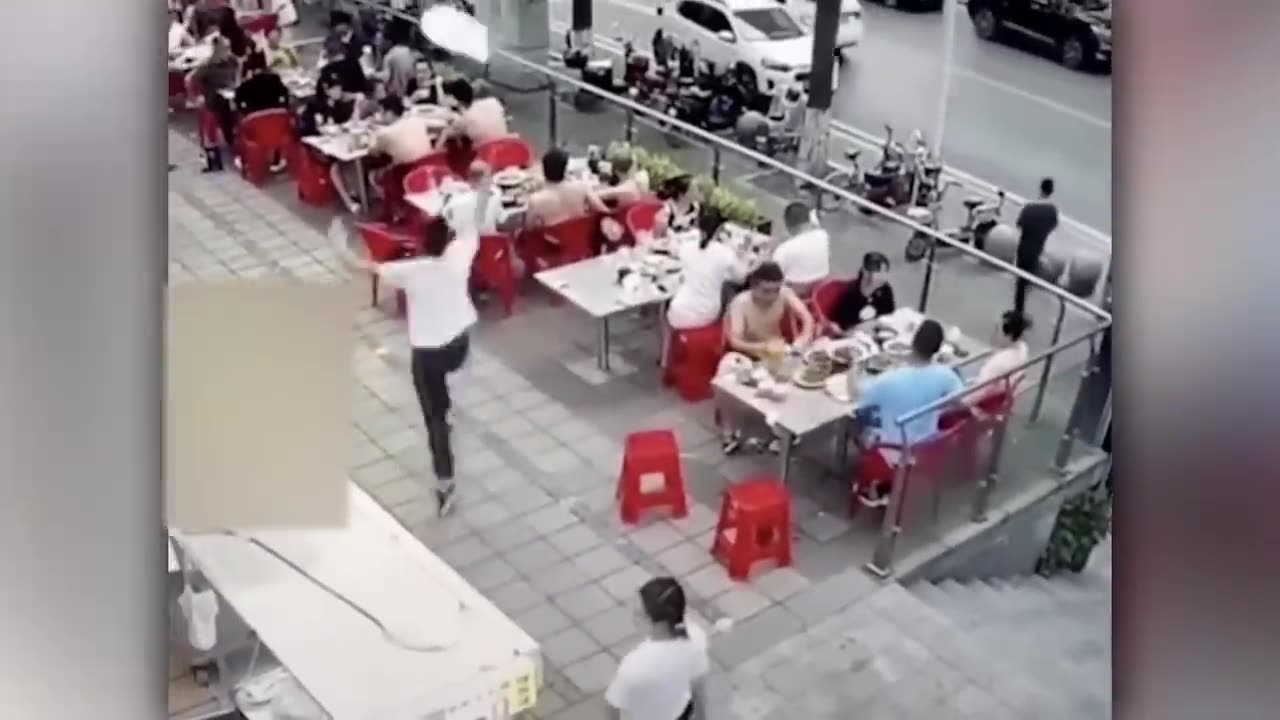 Idiots at work ππππwhaaaatπ³