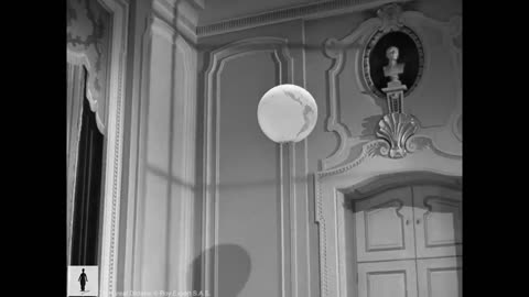 Charlie Chaplin As the Great Dictator | Celebraty World