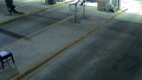 3138RHOBG3CStGarageLeftDoor_2021-01-06_06h55min13s127ms.mp4