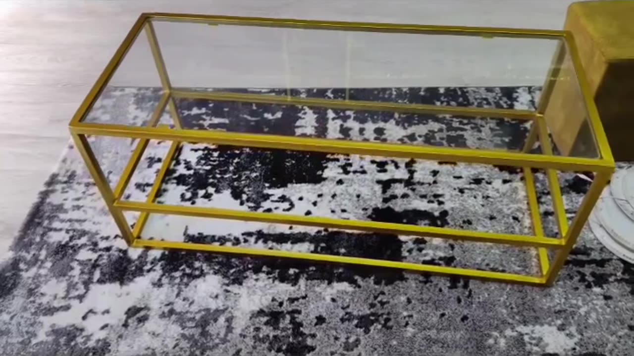 Table for home