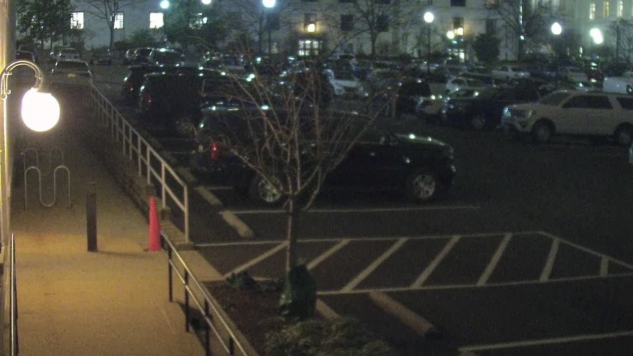 1671HQOB01NorthwestWalkway_2021-01-05_01h02min38s623ms.mp4