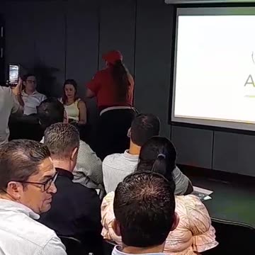 Socialización de tarifa diferencial